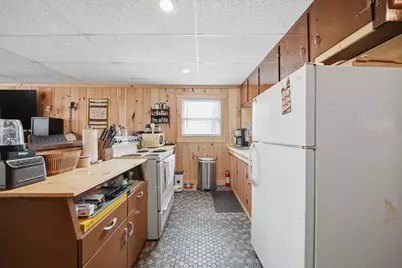 18 Faucher Lane, Northwood, NH 03261 - Photo 15