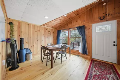 18 Faucher Lane, Northwood, NH 03261 - Photo 9