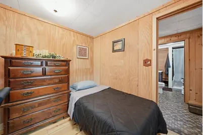 18 Faucher Lane, Northwood, NH 03261 - Photo 19