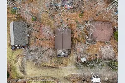 18 Faucher Lane, Northwood, NH 03261 - Photo 21