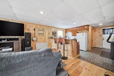 18 Faucher Lane, Northwood, NH 03261 - Photo 13