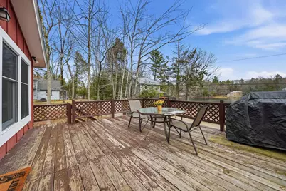 18 Faucher Lane, Northwood, NH 03261 - Photo 7