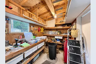 41 Thrush Lane, Lyndon, VT 05851 - Photo 29