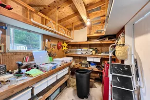 41 Thrush Ln, Lyndon, VT 05851 - Photo 29