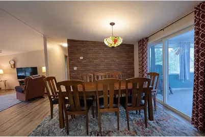 41 Thrush Lane, Lyndon, VT 05851 - Photo 9