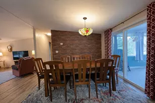 41 Thrush Ln, Lyndon, VT 05851 - Photo 9