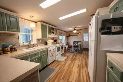 41 Thrush Lane, Lyndon, VT 05851 - Photo 3