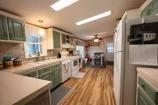 41 Thrush Ln, Lyndon, VT 05851 - Photo 3