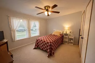 41 Thrush Ln, Lyndon, VT 05851 - Photo 25