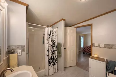 41 Thrush Lane, Lyndon, VT 05851 - Photo 17
