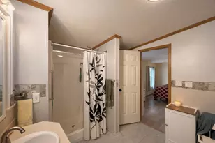 41 Thrush Ln, Lyndon, VT 05851 - Photo 17
