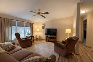 41 Thrush Ln, Lyndon, VT 05851 - Photo 15