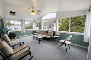 41 Thrush Ln, Lyndon, VT 05851 - Photo 11