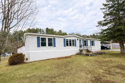 41 Thrush Lane, Lyndon, VT 05851 - Photo 1