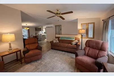 41 Thrush Lane, Lyndon, VT 05851 - Photo 13