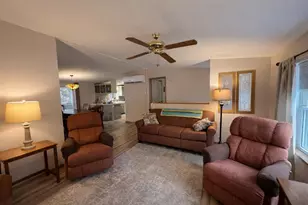 41 Thrush Ln, Lyndon, VT 05851 - Photo 13