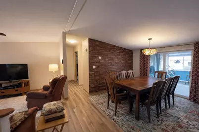 41 Thrush Lane, Lyndon, VT 05851 - Photo 19