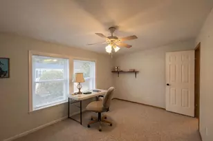 41 Thrush Ln, Lyndon, VT 05851 - Photo 23