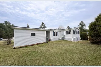 41 Thrush Lane, Lyndon, VT 05851 - Photo 31