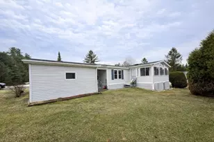 41 Thrush Ln, Lyndon, VT 05851 - Photo 31