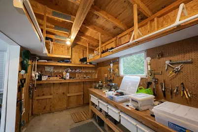 41 Thrush Lane, Lyndon, VT 05851 - Photo 27