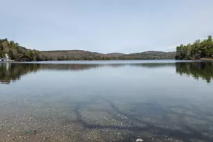211 Breed Rd, Harrisville, NH 03450 - Photo 45