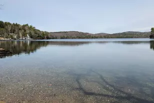 211 Breed Rd, Harrisville, NH 03450 - Photo 47