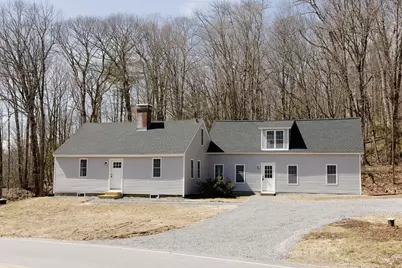 211 Breed Road, Harrisville, NH 03450 - Photo 43