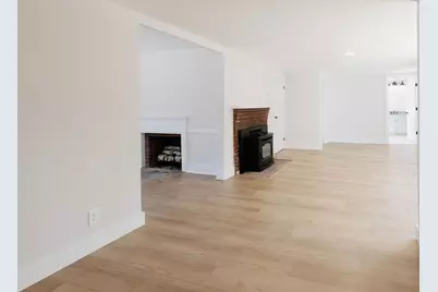 211 Breed Road, Harrisville, NH 03450 - Photo 13