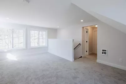 211 Breed Road, Harrisville, NH 03450 - Photo 29