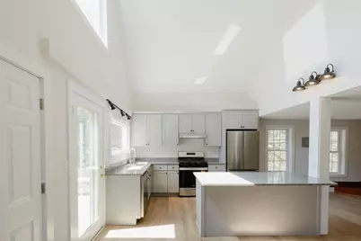 211 Breed Road, Harrisville, NH 03450 - Photo 11