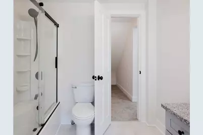 211 Breed Road, Harrisville, NH 03450 - Photo 27