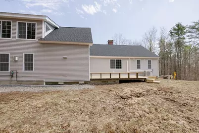 211 Breed Road, Harrisville, NH 03450 - Photo 51