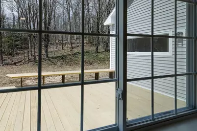 211 Breed Road, Harrisville, NH 03450 - Photo 33