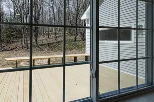 211 Breed Rd, Harrisville, NH 03450 - Photo 33