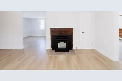 211 Breed Road, Harrisville, NH 03450 - Photo 25