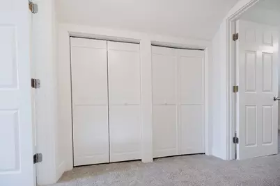 211 Breed Road, Harrisville, NH 03450 - Photo 23