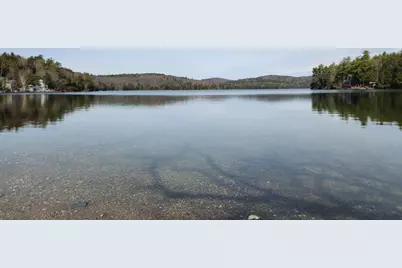 211 Breed Road, Harrisville, NH 03450 - Photo 47