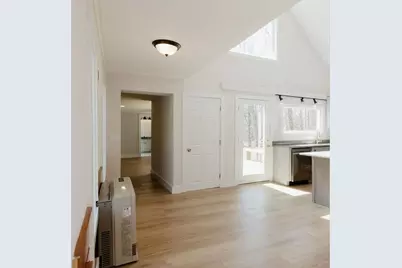 211 Breed Road, Harrisville, NH 03450 - Photo 9