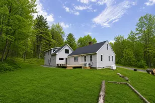 211 Breed Rd, Harrisville, NH 03450 - Photo 49