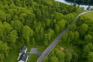 211 Breed Rd, Harrisville, NH 03450 - Photo 3