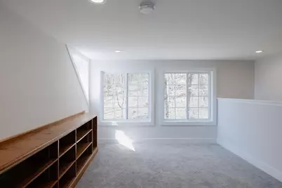 211 Breed Road, Harrisville, NH 03450 - Photo 35