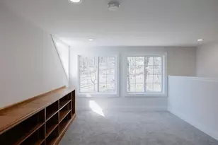 211 Breed Rd, Harrisville, NH 03450 - Photo 35