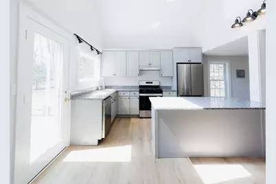 211 Breed Road, Harrisville, NH 03450 - Photo 5