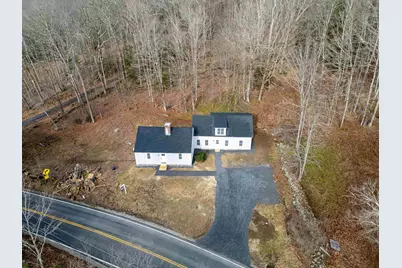 211 Breed Road, Harrisville, NH 03450 - Photo 45