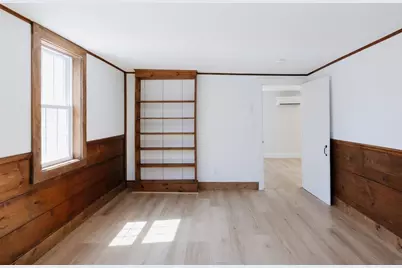 211 Breed Road, Harrisville, NH 03450 - Photo 19