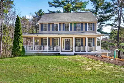 1 Kelso Drive, Bow, NH 03304 - Photo 43