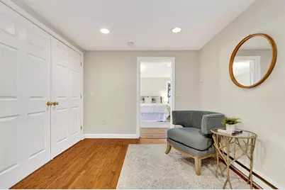 1 Kelso Drive, Bow, NH 03304 - Photo 35