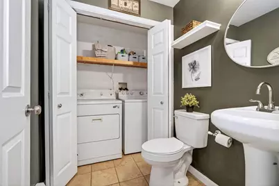 1 Kelso Drive, Bow, NH 03304 - Photo 19