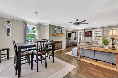 1 Kelso Drive, Bow, NH 03304 - Photo 9